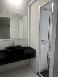 Blk 773 Pasir Ris Street 71 (Pasir Ris), HDB 5 Rooms #524607801